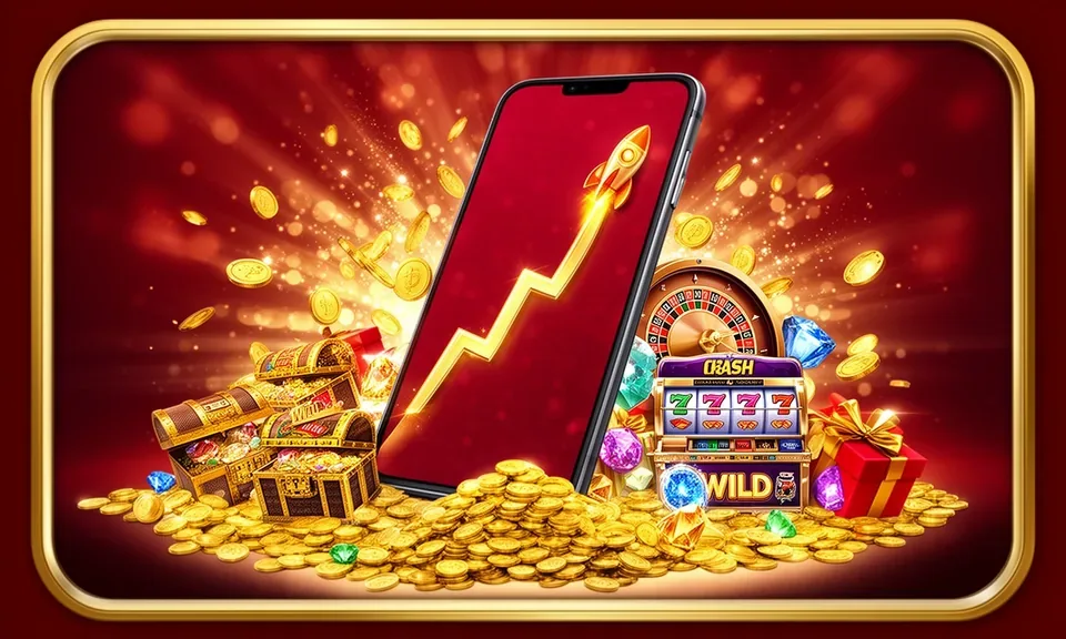 royal30 Reload Wallet Offer