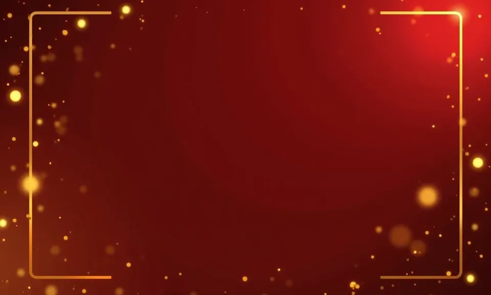 royal30 Mobile first
