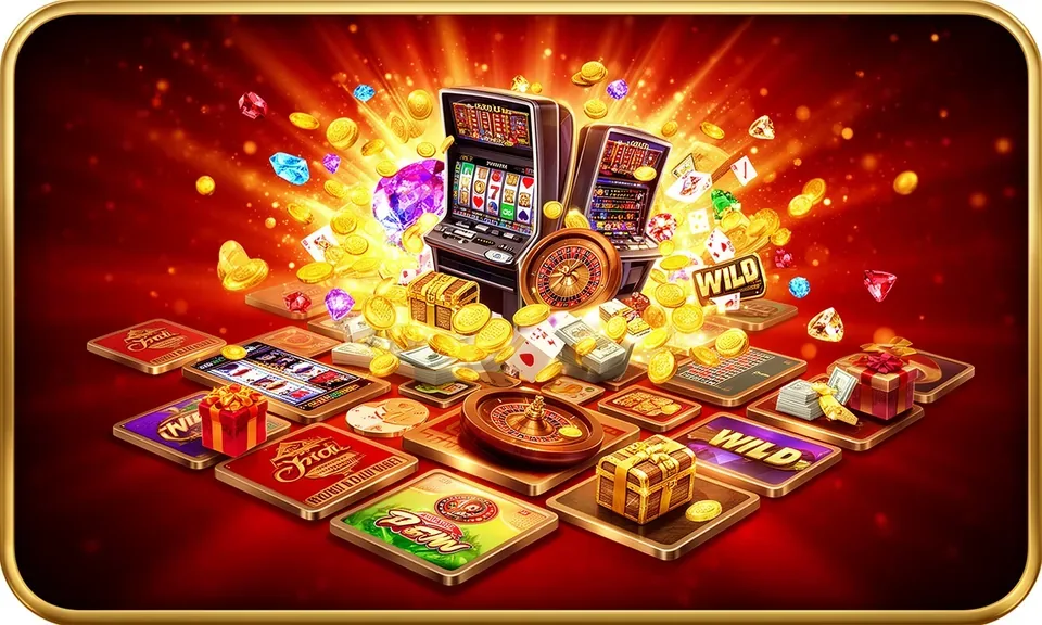 royal30 royal30 App — Your Lobby in Your Pocket